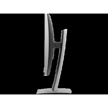 Монитор 23" HP EliteDisplay E230t W2Z50AA (ХПЕ)