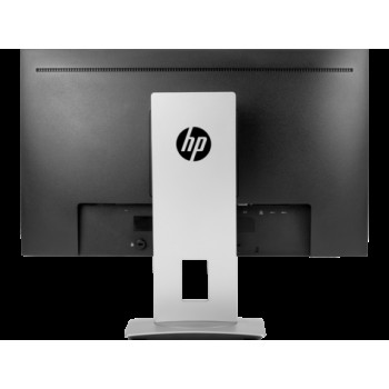 Монитор 23" HP EliteDisplay E230t W2Z50AA (ХПЕ)