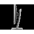 Монитор 23" HP EliteDisplay E230t W2Z50AA (ХПЕ)
