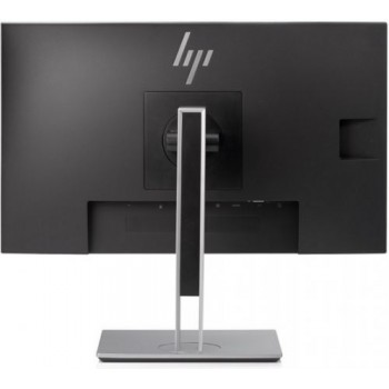 Монитор 23" HP EliteDisplay E233 1FH46AA (ХПЕ)