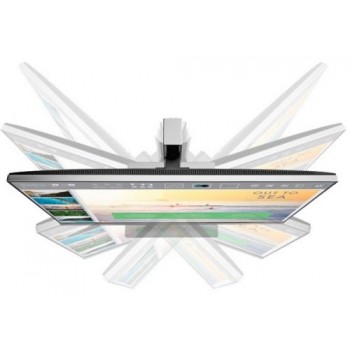 Монитор 23" HP EliteDisplay E233 1FH46AA (ХПЕ)