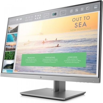 Монитор 23" HP EliteDisplay E233 1FH46AA (ХПЕ)