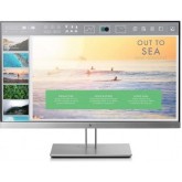 Монитор 23" HP EliteDisplay E233 1FH46AA