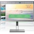 Монитор 23" HP EliteDisplay E233 1FH46AA (ХПЕ)