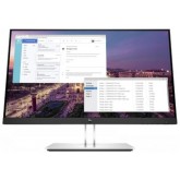 Монитор 23" HP EliteDisplay E23 G4 9VF96AA