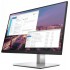 Монитор 23" HP EliteDisplay E23 G4 9VF96AA (ХПЕ) Монитор 23" HP EliteDisplay E23 G4 9VF96AA (ХПЕ)