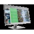 Монитор 23,8" HP EliteDisplay E243 1FH47AA (ХПЕ)
