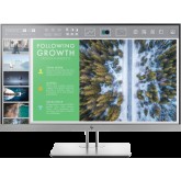 Монитор 23,8" HP EliteDisplay E243 1FH47AA