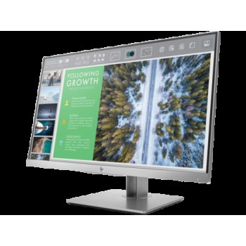 Монитор 23,8" HP EliteDisplay E243 1FH47AA (ХПЕ)