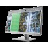 Монитор 23,8" HP EliteDisplay E243 1FH47AA (ХПЕ)