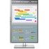 Монитор 24" HP EliteDisplay E243i 1FH49AA (ХПЕ)