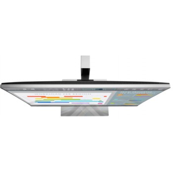 Монитор 24" HP EliteDisplay E243i 1FH49AA (ХПЕ)