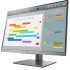 Монитор 24" HP EliteDisplay E243i 1FH49AA (ХПЕ)