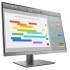 Монитор 24" HP EliteDisplay E243i 1FH49AA (ХПЕ)