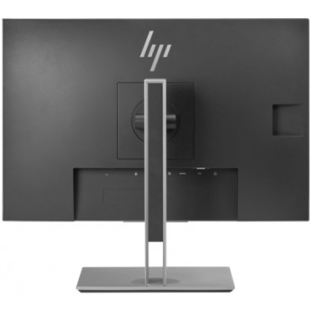 Монитор 24" HP EliteDisplay E243i 1FH49AA (ХПЕ)