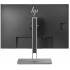 Монитор 24" HP EliteDisplay E243i 1FH49AA (ХПЕ)