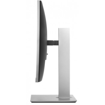 Монитор 24" HP EliteDisplay E243i 1FH49AA (ХПЕ)