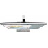 Монитор 24" HP EliteDisplay E243i 1FH49AA (ХПЕ)