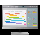 Монитор 24" HP EliteDisplay E243i 1FH49AA