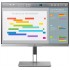 Монитор 24" HP EliteDisplay E243i 1FH49AA (ХПЕ)