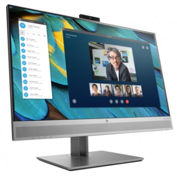 Монитор 23,8" HP EliteDisplay E243m 1FH48AA (ХПЕ)