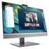 Монитор 23,8" HP EliteDisplay E243m 1FH48AA (ХПЕ)