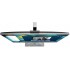 Монитор 23,8" HP EliteDisplay E243m 1FH48AA (ХПЕ)
