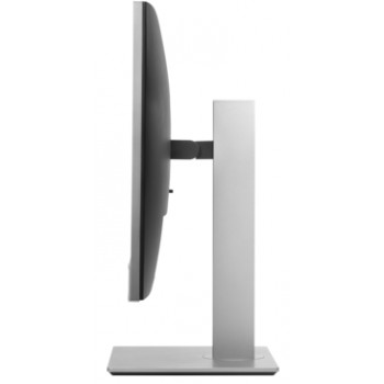 Монитор 23,8" HP EliteDisplay E243m 1FH48AA (ХПЕ)