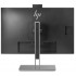 Монитор 23,8" HP EliteDisplay E243m 1FH48AA (ХПЕ)