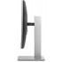 Монитор 23,8" HP EliteDisplay E243m 1FH48AA (ХПЕ)