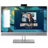 Монитор 23,8" HP EliteDisplay E243m 1FH48AA (ХПЕ)