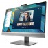 Монитор 23,8" HP EliteDisplay E243m 1FH48AA (ХПЕ)