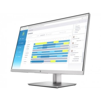 Монитор 27" HP EliteDisplay E273d 5WN63AA (ХПЕ)