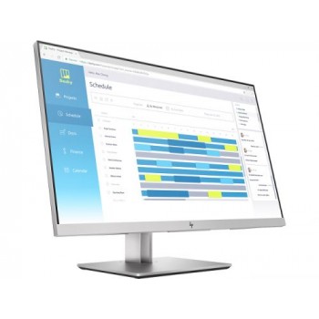 Монитор 27" HP EliteDisplay E273d 5WN63AA (ХПЕ)