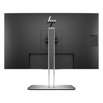 Монитор 27" HP EliteDisplay E273d 5WN63AA (ХПЕ)