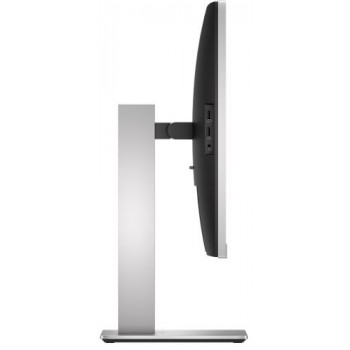 Монитор 27" HP EliteDisplay E273d 5WN63AA (ХПЕ)