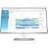 Монитор 27" HP EliteDisplay E273d 5WN63AA (ХПЕ)