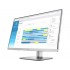 Монитор 27" HP EliteDisplay E273d 5WN63AA (ХПЕ)