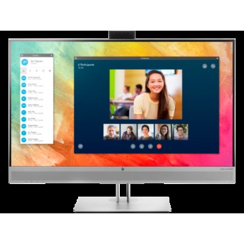 Монитор 27" HP EliteDisplay E273m 1FH51AA (ХПЕ) Монитор 27" HP EliteDisplay E273m 1FH51AA (ХПЕ)