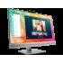 Монитор 27" HP EliteDisplay E273m 1FH51AA (ХПЕ) Монитор 27" HP EliteDisplay E273m 1FH51AA (ХПЕ)