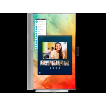 Монитор 27" HP EliteDisplay E273m 1FH51AA (ХПЕ) Монитор 27" HP EliteDisplay E273m 1FH51AA (ХПЕ)