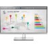 Монитор 27" HP EliteDisplay E273q 1FH52AA (ХПЕ) Монитор 27" HP EliteDisplay E273q 1FH52AA (ХПЕ)