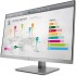 Монитор 27" HP EliteDisplay E273q 1FH52AA (ХПЕ) Монитор 27" HP EliteDisplay E273q 1FH52AA (ХПЕ)