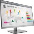 Монитор 27" HP EliteDisplay E273q 1FH52AA (ХПЕ) Монитор 27" HP EliteDisplay E273q 1FH52AA (ХПЕ)