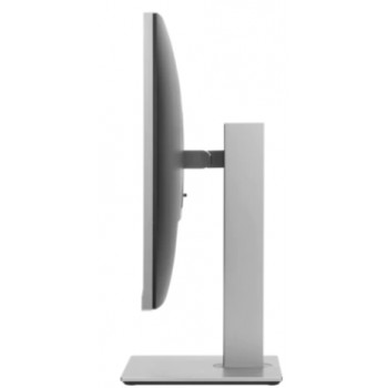 Монитор 27" HP EliteDisplay E273q 1FH52AA (ХПЕ) Монитор 27" HP EliteDisplay E273q 1FH52AA (ХПЕ)