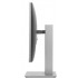 Монитор 27" HP EliteDisplay E273q 1FH52AA (ХПЕ) Монитор 27" HP EliteDisplay E273q 1FH52AA (ХПЕ)