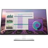 Монитор 31,5" HP EliteDisplay E324q 5DP31AA