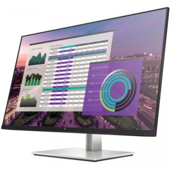 Монитор 31,5" HP EliteDisplay E324q 5DP31AA (ХПЕ) Монитор 31,5" HP EliteDisplay E324q 5DP31AA (ХПЕ)