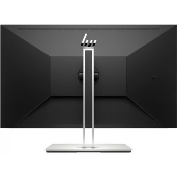 Монитор 31,5" HP EliteDisplay E324q 5DP31AA (ХПЕ) Монитор 31,5" HP EliteDisplay E324q 5DP31AA (ХПЕ)