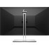 Монитор 31,5" HP EliteDisplay E324q 5DP31AA (ХПЕ) Монитор 31,5" HP EliteDisplay E324q 5DP31AA (ХПЕ)